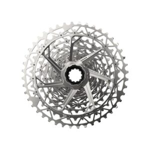 Sram Kassett XG-1251 XPLR 12-delt 10–44T
