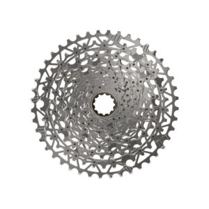 Sram Kassett XG-1251 XPLR 12-delt 10–44T - Bilde 2