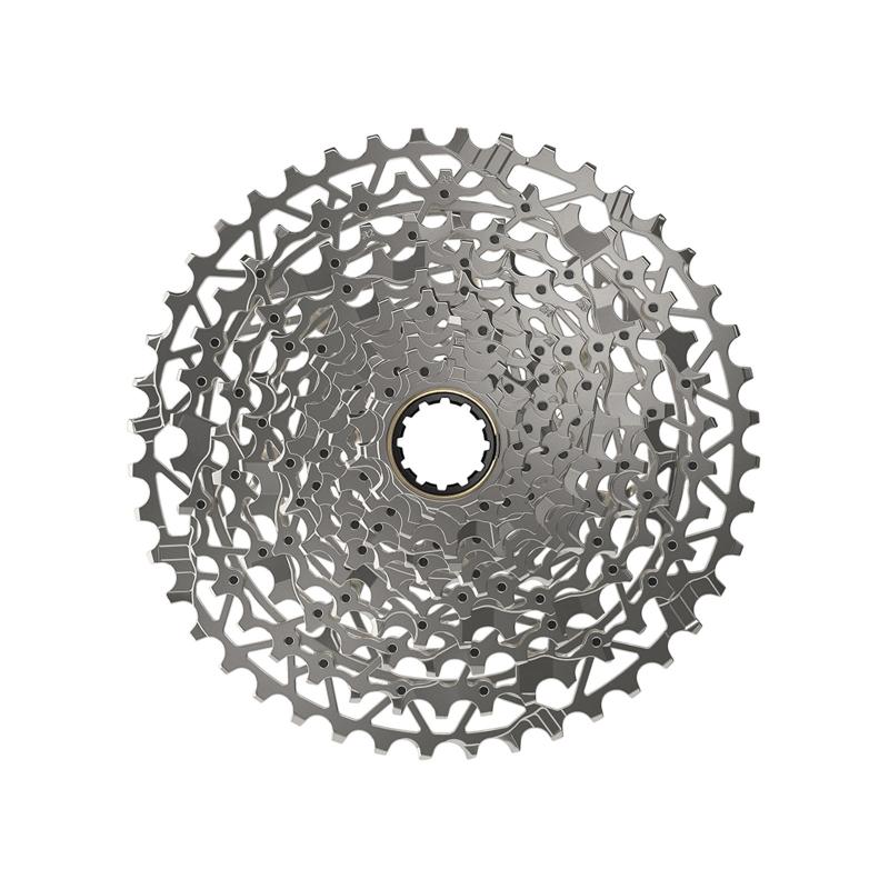 Sram Kassett XG-1251 XPLR 12-delt 10–44T - Bilde 2