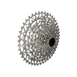 Sram Kassett XG-1251 XPLR 12-delt 10–44T - Bilde 3