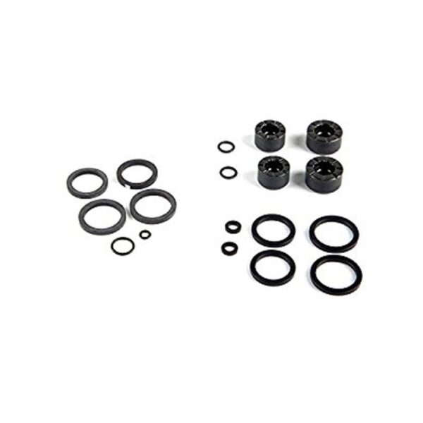 Sram Piston Kit til Guide R / RS / RSC