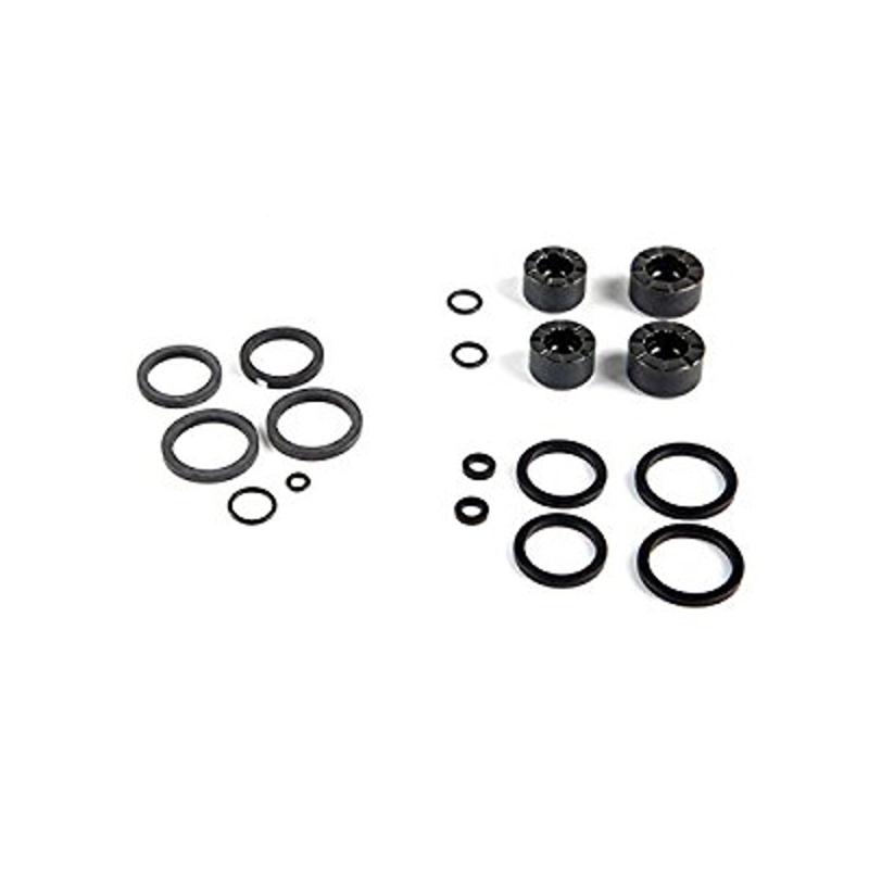 Sram Piston Kit til Guide R / RS / RSC - Bilde 1