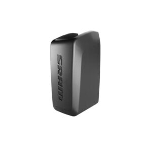 Sram Batteri eTap / AXS 7,4V