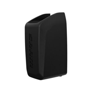 Sram Batteri eTap / AXS 7,4V - Bilde 2