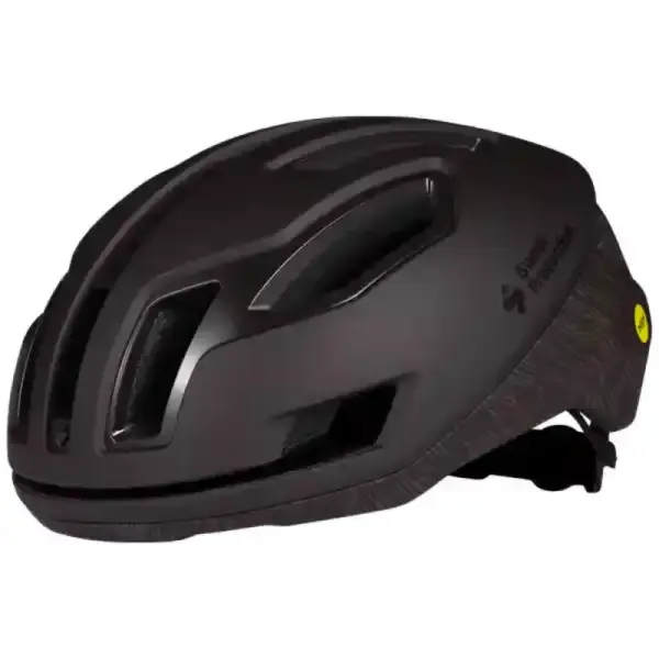 Sweet Protection Falconer 2vi Mips - Burnt Brown