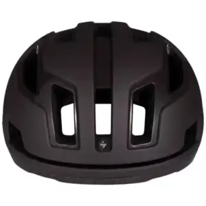 Sweet Protection Falconer 2vi Mips - Burnt Brown - Bilde 2