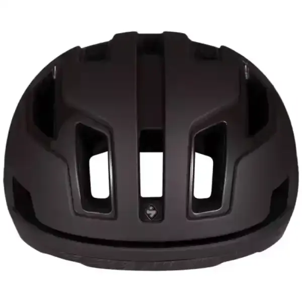 Sweet Protection Falconer 2vi Mips - Burnt Brown