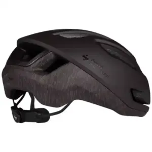 Sweet Protection Falconer 2vi Mips - Burnt Brown - Bilde 3