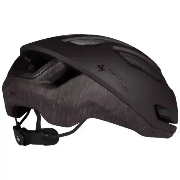 Sweet Protection Falconer 2vi Mips - Burnt Brown