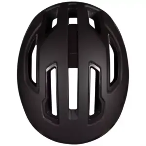 Sweet Protection Falconer 2vi Mips - Burnt Brown - Bilde 4