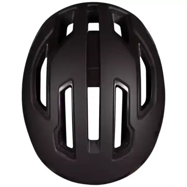 Sweet Protection Falconer 2vi Mips - Burnt Brown