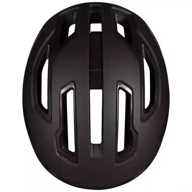 Sweet Protection Falconer 2vi Mips - Burnt Brown - Bilde 4