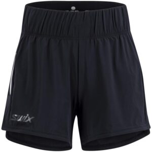 Swix-Swix–Pace-Light-Shorts-W-10036-23-Lillehammer-Sport-1 Swix Swix Pace Light Shorts W 10036-23 Lillehammer Sport 1