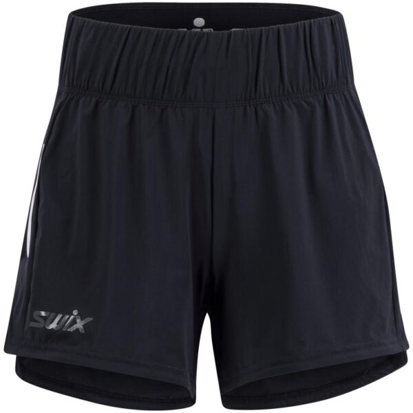 Swix-Swix–Pace-Light-Shorts-W-10036-23-Lillehammer-Sport-1 Swix Swix Pace Light Shorts W 10036-23 Lillehammer Sport 1