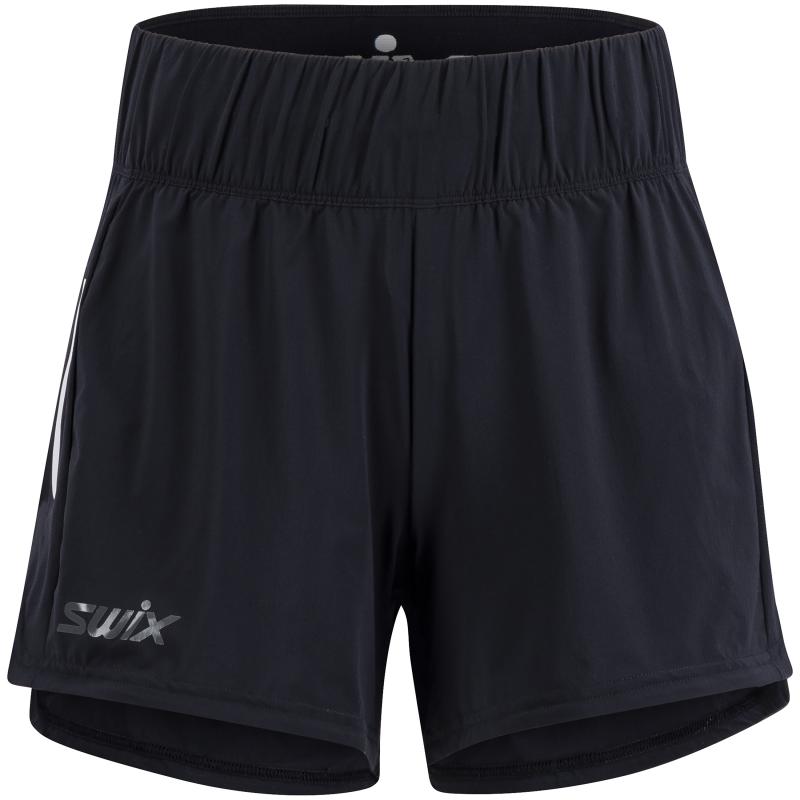 Swix Swix Pace Light Shorts W 10036-23 Lillehammer Sport 1