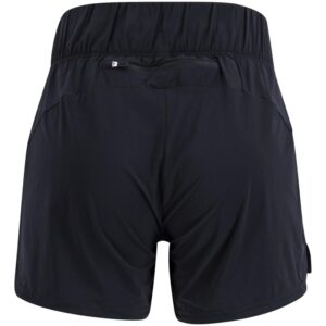 Swix Swix Pace Light Shorts W 10036-23 Lillehammer Sport 2