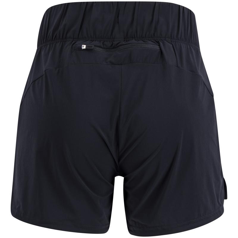 Swix Swix Pace Light Shorts W 10036-23 Lillehammer Sport 2