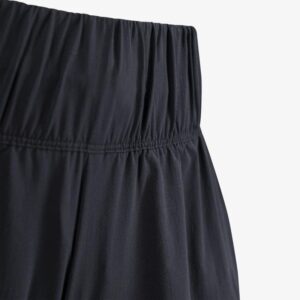 Swix Swix Pace Light Shorts W 10036-23 Lillehammer Sport 3