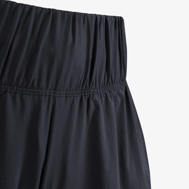 Swix Swix Pace Light Shorts W 10036-23 Lillehammer Sport 3