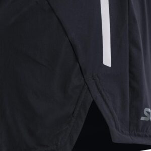 Swix Swix Pace Light Shorts W 10036-23 Lillehammer Sport 4