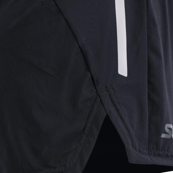 Swix-Swix–Pace-Light-Shorts-W-10036-23-Lillehammer-Sport-4 Swix Swix Pace Light Shorts W 10036-23 Lillehammer Sport 4