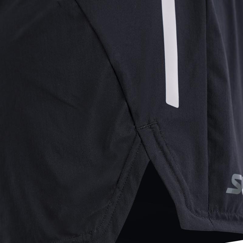Swix Swix Pace Light Shorts W 10036-23 Lillehammer Sport 4