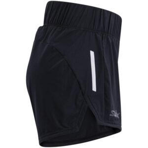 Swix Swix Pace Light Shorts W 10036-23 Lillehammer Sport 5