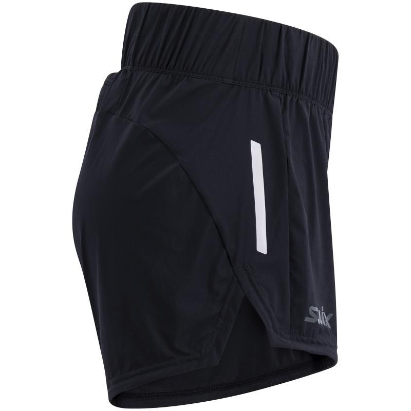 Swix Swix Pace Light Shorts W 10036-23 Lillehammer Sport 5