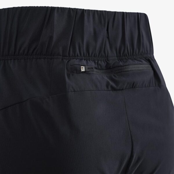 Swix-Swix–Pace-Light-Shorts-W-10036-23-Lillehammer-Sport-6 Swix Swix Pace Light Shorts W 10036-23 Lillehammer Sport 6