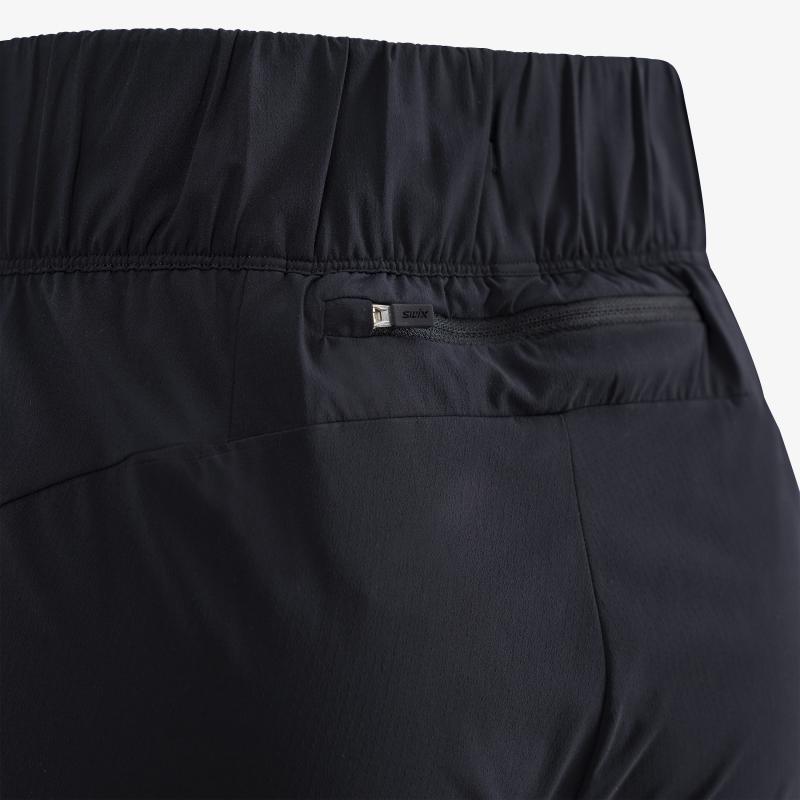 Swix Swix Pace Light Shorts W 10036-23 Lillehammer Sport 6