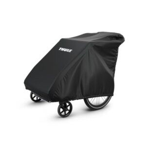 THULE-STORAGE COVER–Lillehammer Sport-1 Thule Storage Cover Oppbevaringstrekk