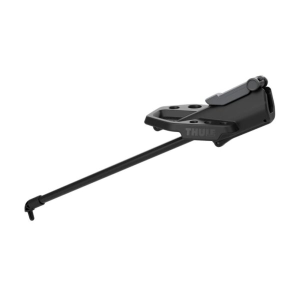 Thule Epos Bike Repair Holder Sykkelreparasjonsholder