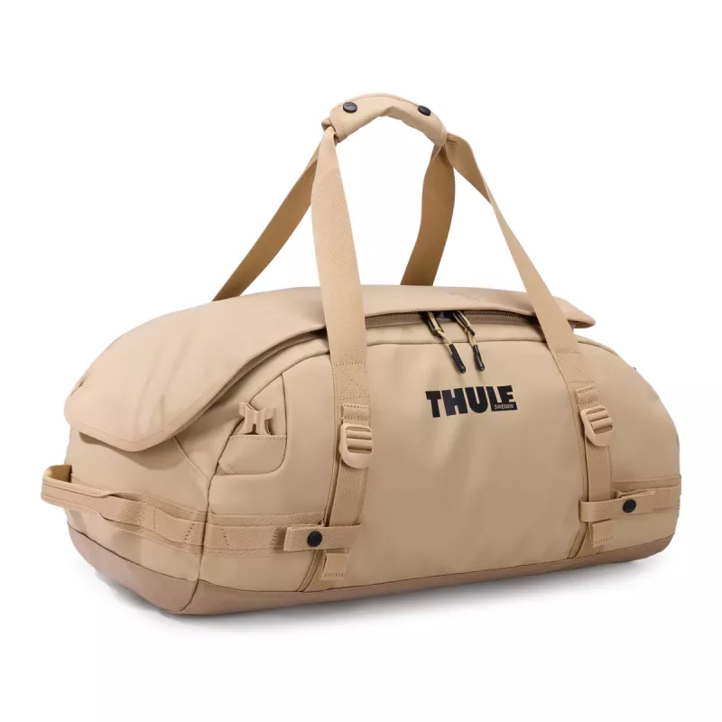 Thule Chasm 40L Duffel Bag - Bilde 1