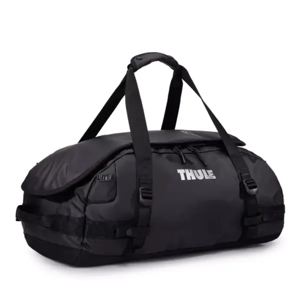 Thule Chasm 40L Duffel Bag