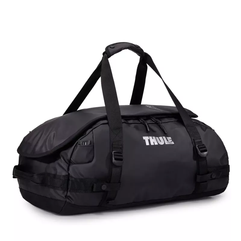 Thule Chasm 40L Duffel Bag - Bilde 1