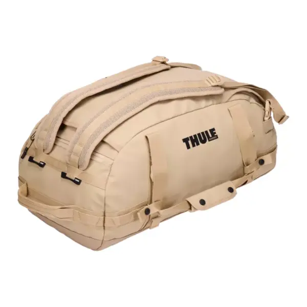 Thule Chasm 40L Duffel Bag