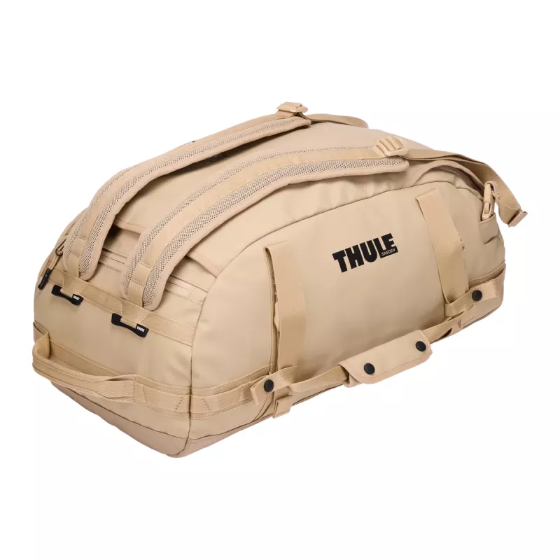 Thule Chasm 40L Duffel Bag - Bilde 2
