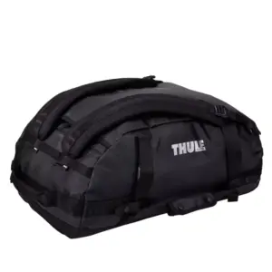 Thule Chasm 40L Duffel Bag - Bilde 2