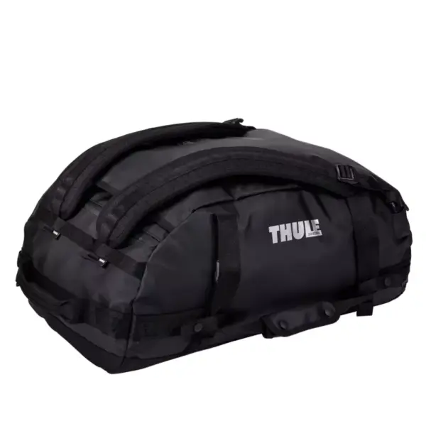 Thule Chasm 40L Duffel Bag