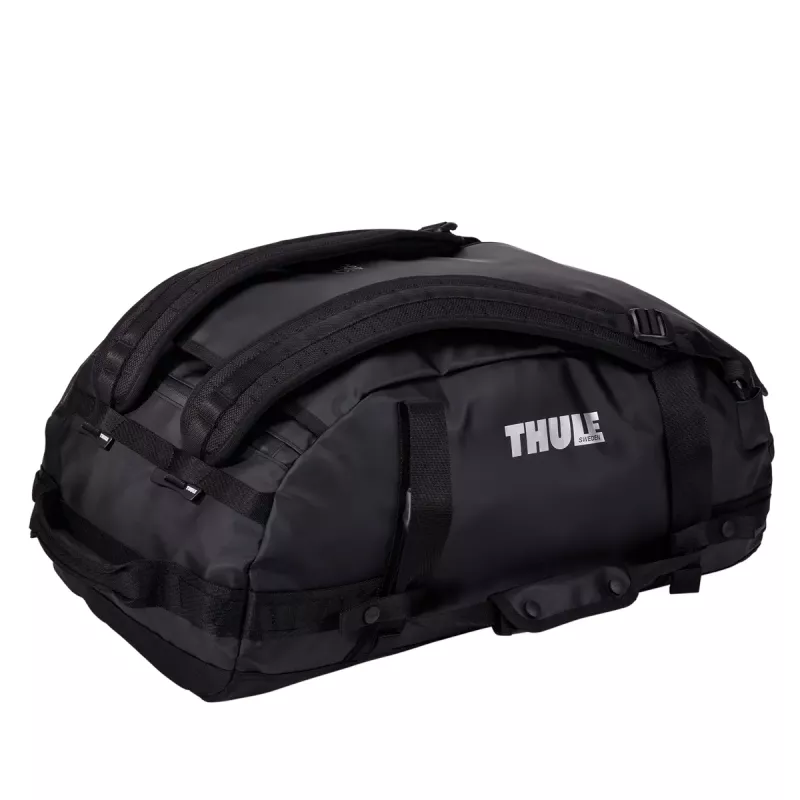 Thule Chasm 40L Duffel Bag - Bilde 2