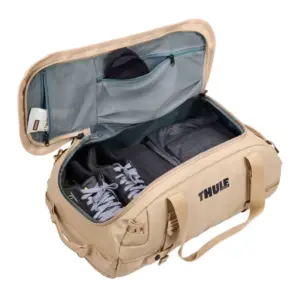 Thule Chasm 40L Duffel Bag - Bilde 3