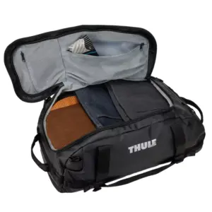 Thule Chasm 40L Duffel Bag - Bilde 3