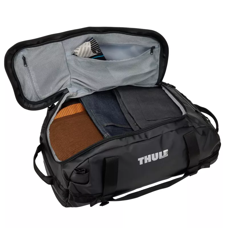 Thule Chasm 40L Duffel Bag - Bilde 3