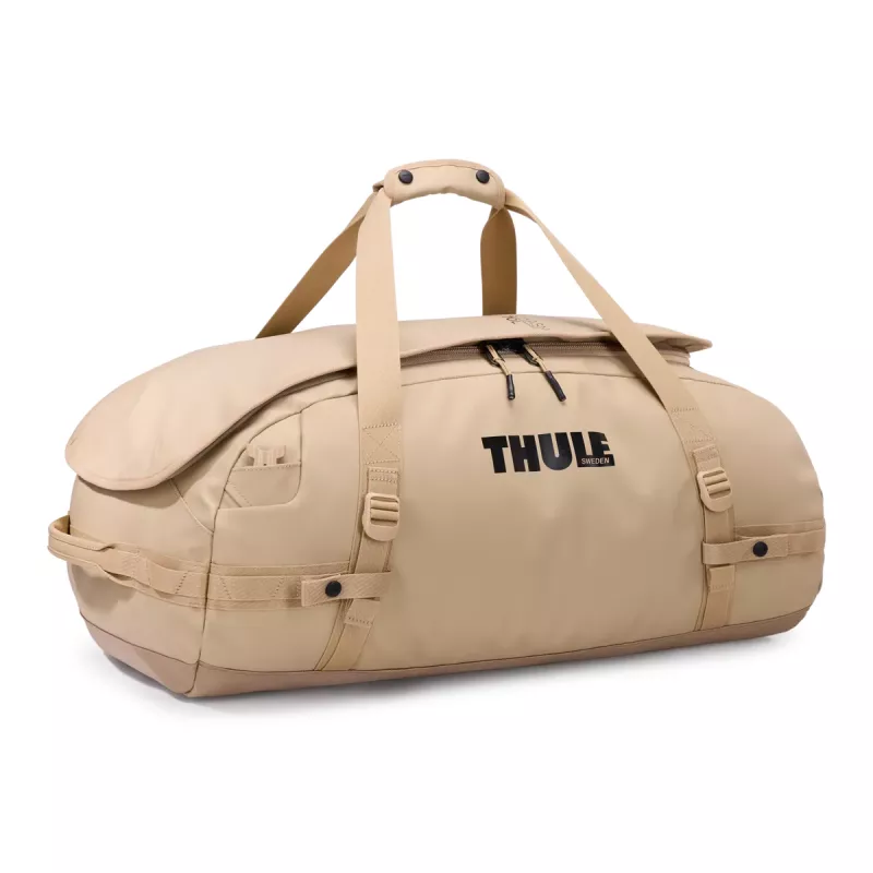 Thule Chasm 70L Duffel Bag - Bilde 1