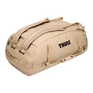 Thule Chasm 70L Duffel Bag - Bilde 2