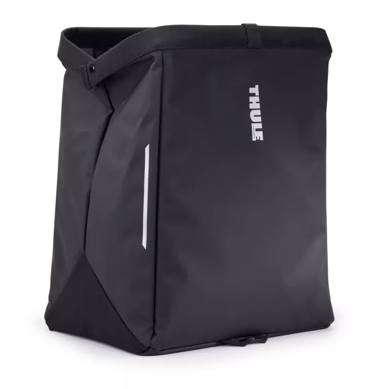 Thule Chasm Sykkelveske med InLock 25L - Bilde 1