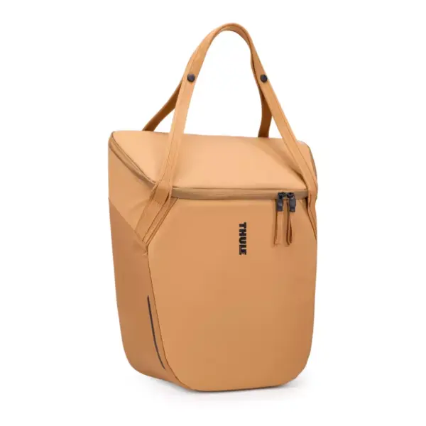 Thule Chasm Cooler Bag 21L InLock Sykkelkjølebag