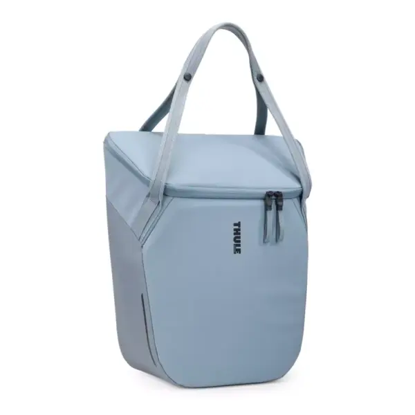 Thule-CHASM COOLER 21L WITH INLOCK–Lillehammer Sport-1 Thule Chasm Cooler Bag 21L InLock Sykkelkjølebag