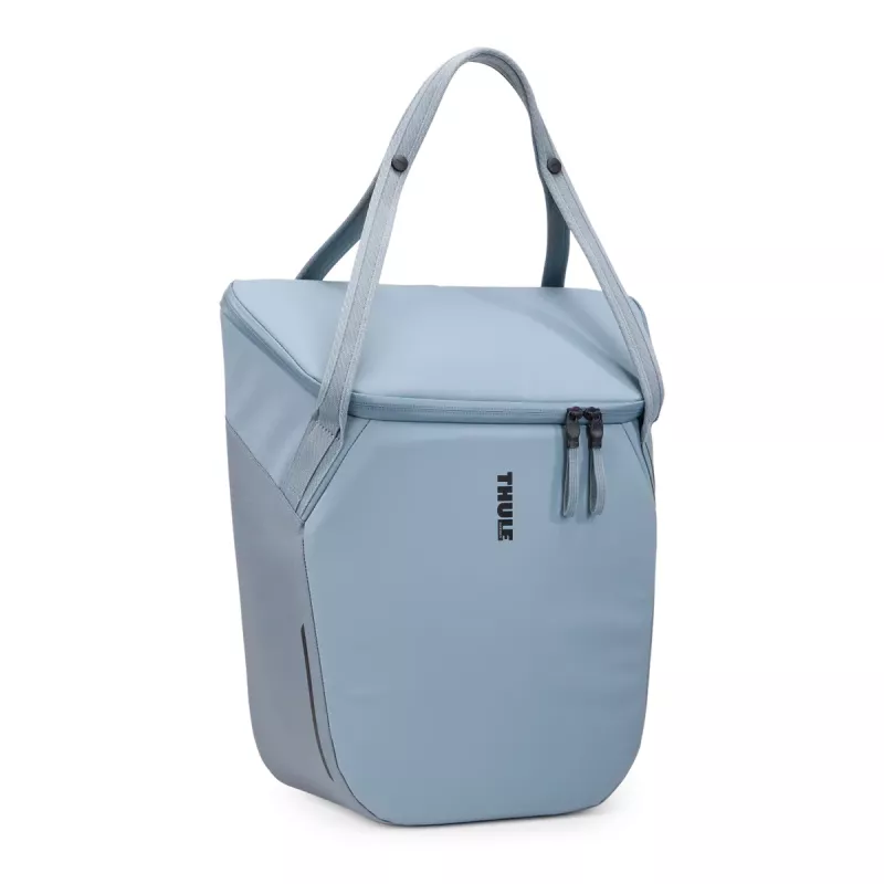 Thule Chasm Cooler Bag 21L InLock Sykkelkjølebag - Bilde 1