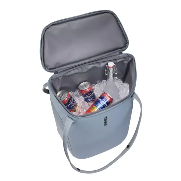 Thule Chasm Cooler Bag 21L InLock Sykkelkjølebag